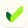Vita Logo